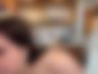 Shina's Live Sex Cam Show