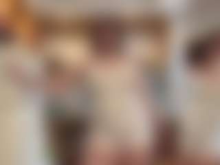Shina's Live Sex Cam Show