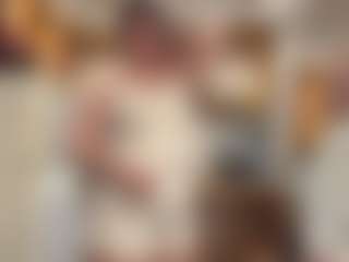 Shina's Live Sex Cam Show