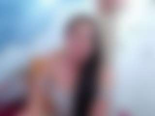 Live cam show with Irenne41 - New MILF on Camversity