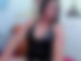 Irenne41's Live Sex Cam Show
