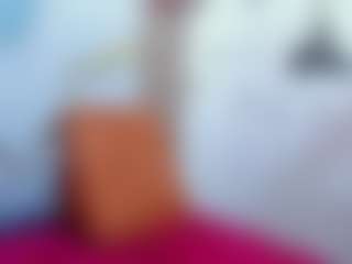 Live cam show with Irenne41 - New Sexwebcam on Camiplay Live