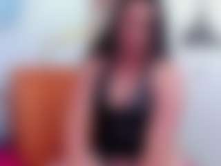 Irenne41's Live Sex Cam Show
