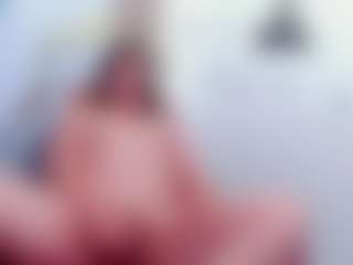 Live cam show with Irenne41 - HD MILF on Streamer API