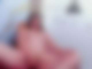 Irenne41's Live Sex Cam Show