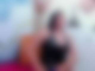 Irenne41's Live Sex Cam Show