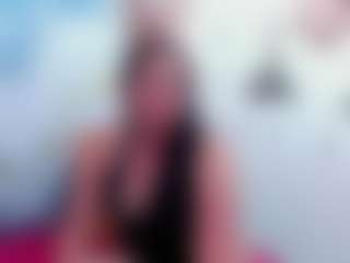 Live cam show with Irenne41 - Anal White on Hubzter Live | colombia