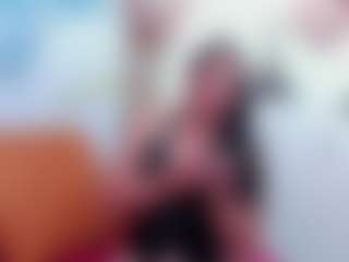 Cam Show en direct de Irenne41