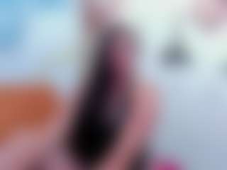 Live cam show with Irenne41 - Facial Piercings on CSO-WL