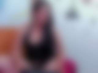 Irenne41's Live Sex Cam Show