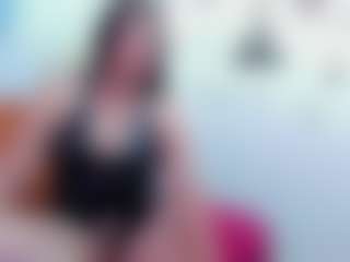Live cam show with Irenne41 - Full Nudity on Gym Cam Girls