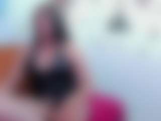 Show live cam dengan Irenne41 - Cum Mature di Camsoda