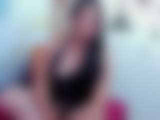 Irenne41's Live Sex Cam Show