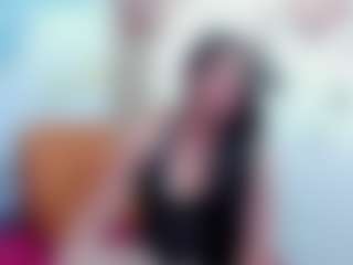 Irenne41's Live Sex Cam Show