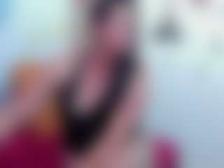 Live cam show with Irenne41 - Body Massage on CamClone