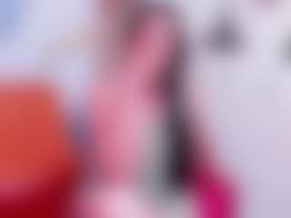 Irenne41's Live Sex Cam Show