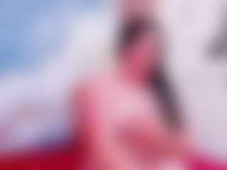 Irenne41's Live Sex Cam Show