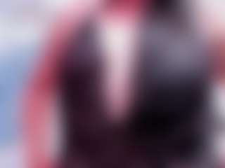 Live cam show with Irenne41 - Interactivetoy Mature on infinitiblacc.com