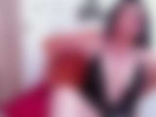 Irenne41's Live Sex Cam Show