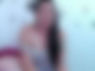 Live cam show with Irenne41 - Mature on Camsoda