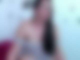 Live cam show with Irenne41 - Big Tits MILF on Camsoda