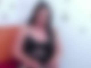 Irenne41's Live Sex Cam Show