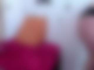 Live cam show with Irenne41 - Mature MILF on Soda Cam