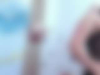 Live cam show with Irenne41 - BBW on https://playwithruby.com