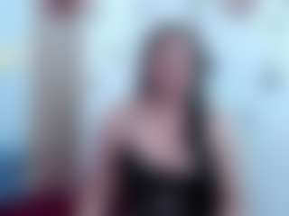 Irenne41's Live Sex Cam Show