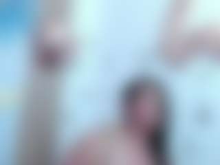 Live cam show with Irenne41 - White Curvy on StripNow | colombia