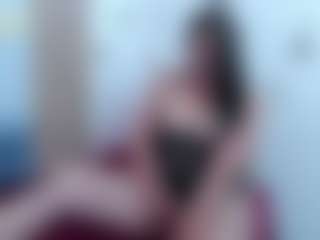 Live cam show with Irenne41 - New MILF on alttransgirls