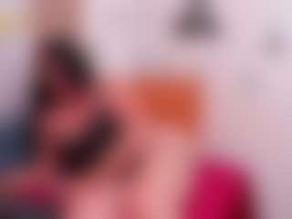 Irenne41's Live Sex Cam Show