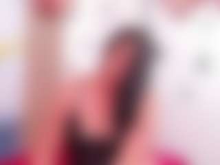 Irenne41's Live Sex Cam Show