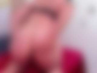 Irenne41's Live Sex Cam Show