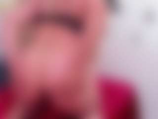 Irenne41's Live Sex Cam Show