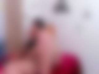 Live cam show with Irenne41 - Mature Middle Aged on Hubzter Live