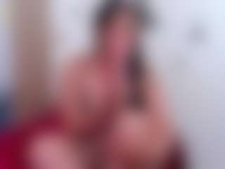 Irenne41's Live Sex Cam Show