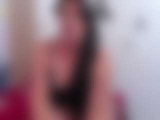 Irenne41's Live Sex Cam Show