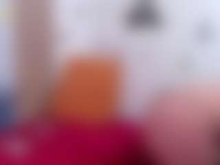 Live cam show with Irenne41 - Italian Mature on Hubzter Live | colombia