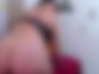 Irenne41's Live Sex Cam Show