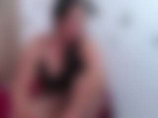 Live cam show with Irenne41 - New Anal on Dare Cams