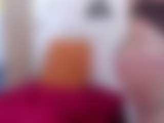 Live cam show with Irenne41 - New Big Tits on Fling VIP Chat