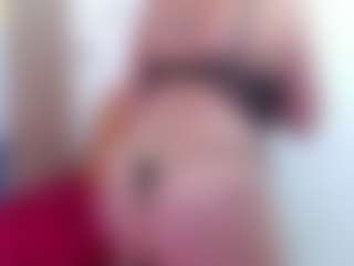 Irenne41's Live Sex Cam Show