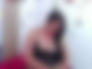 Irenne41's Live Sex Cam Show