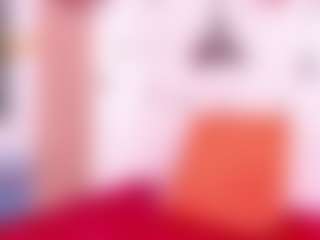 Irenne41's Live Sex Cam Show