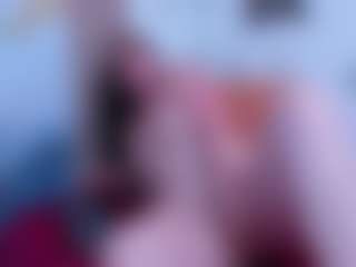 Irenne41's Live Sex Cam Show