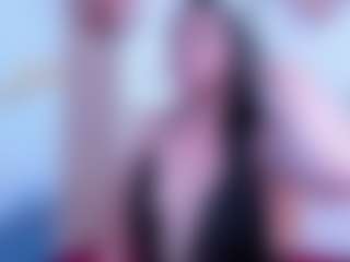 Live cam show with Irenne41 - New Anal on StripNow
