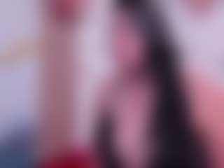 Live cam show with Irenne41 - Big Tits Mature on StripNow