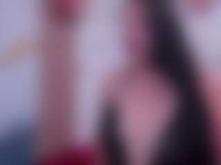 Live cam show with Irenne41 - Mature on StripNow