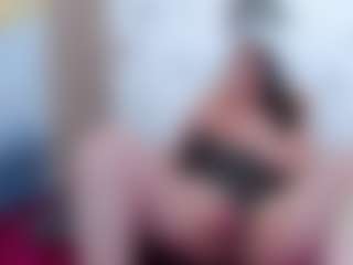 Live cam show with Irenne41 - New Blowjob on madthumbs
